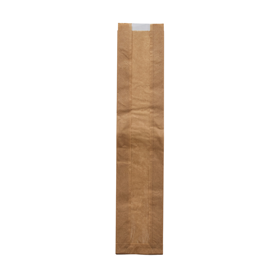Torba f.szara 100x50/40x490 BN K